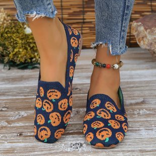 Chaussures Confortables au Quotidien