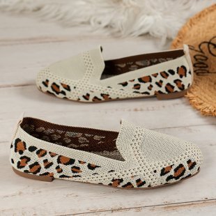 Chaussures Confortables au Quotidien