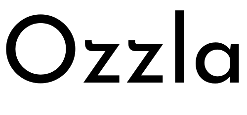 Ozzla